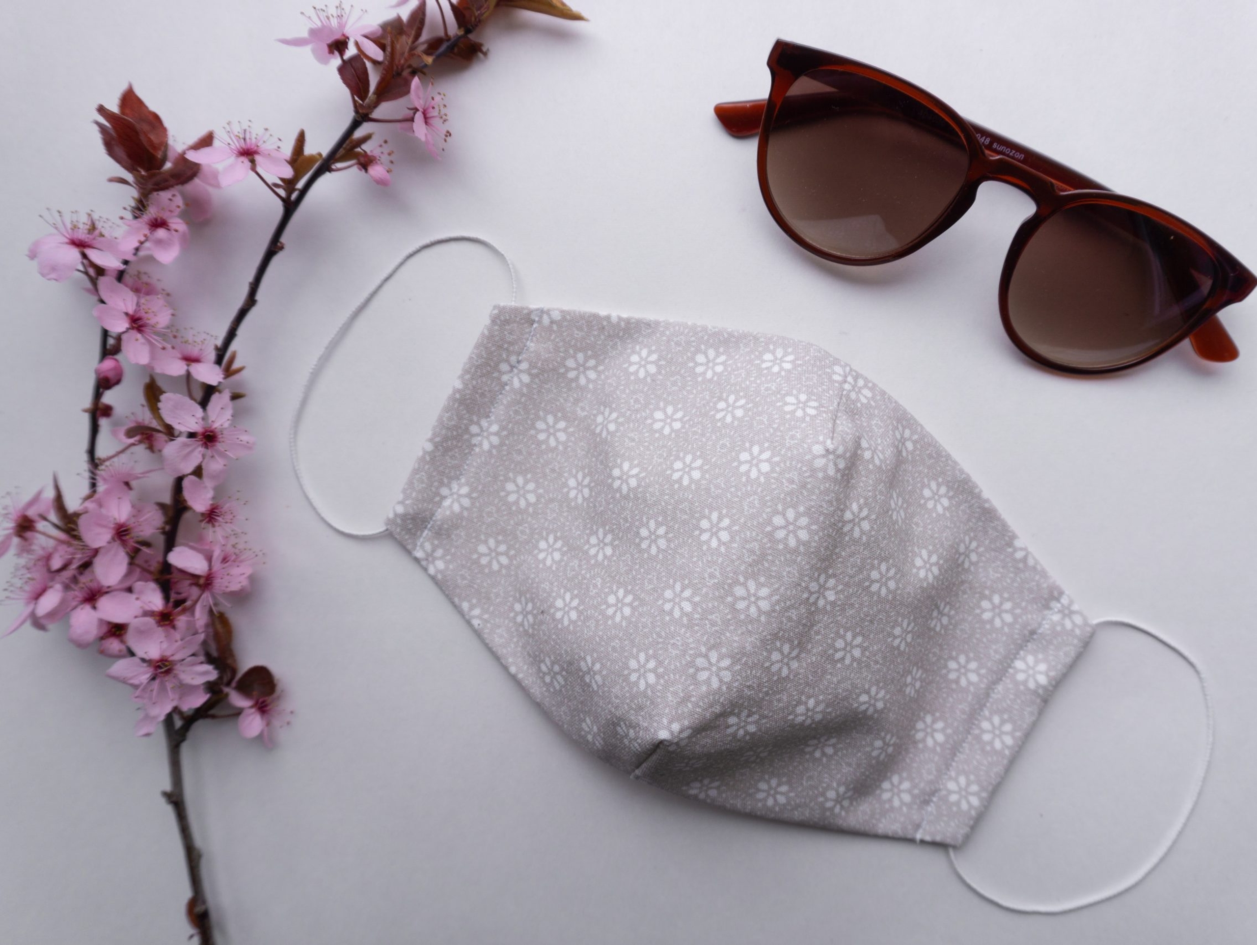 Bạn đang ở đâu trong tháp nhu cầu sức khoẻ tinh thần trong mùa COVID-19?