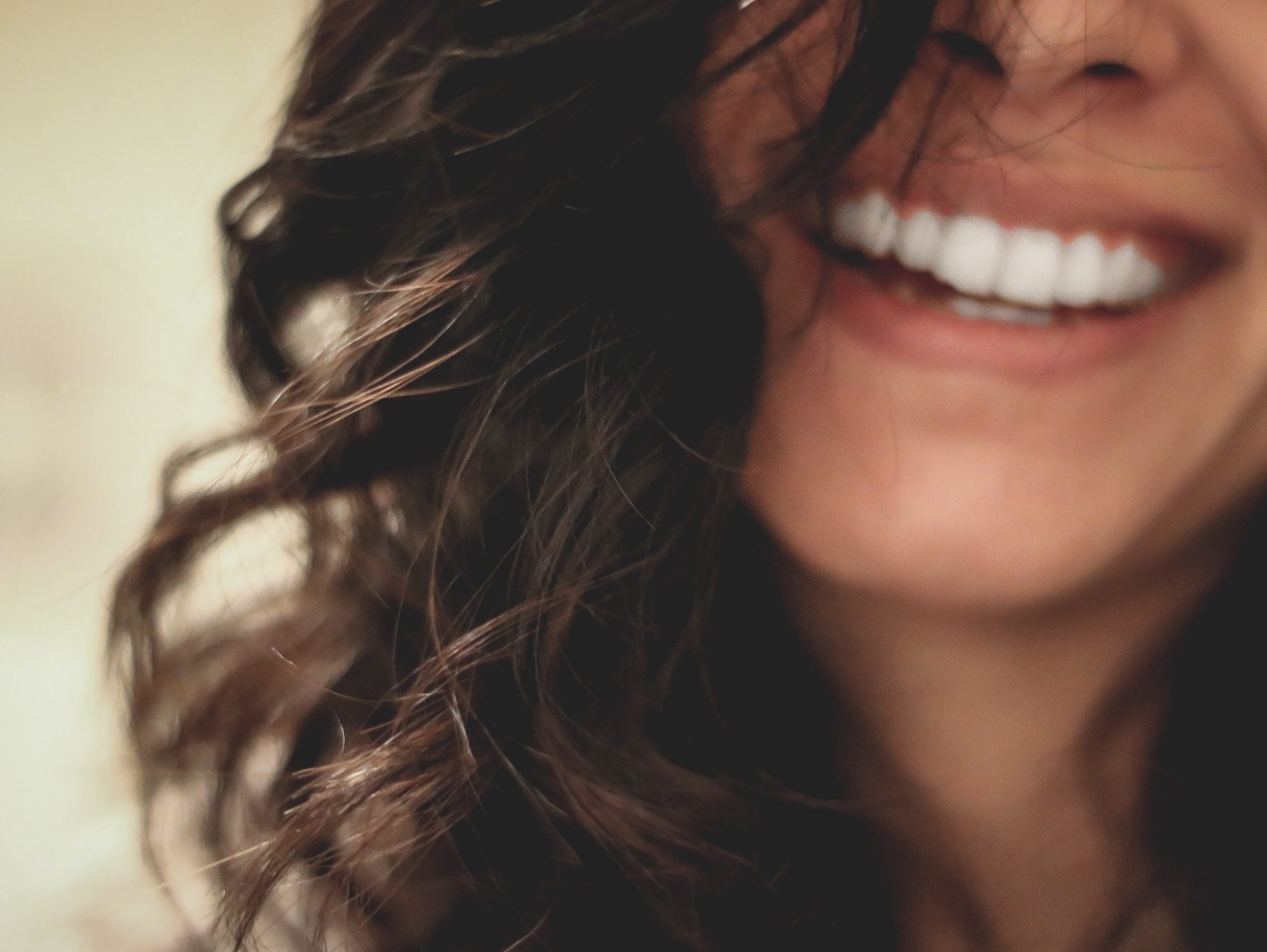 Nội tiết tố và chất dẫn truyền hạnh phúc