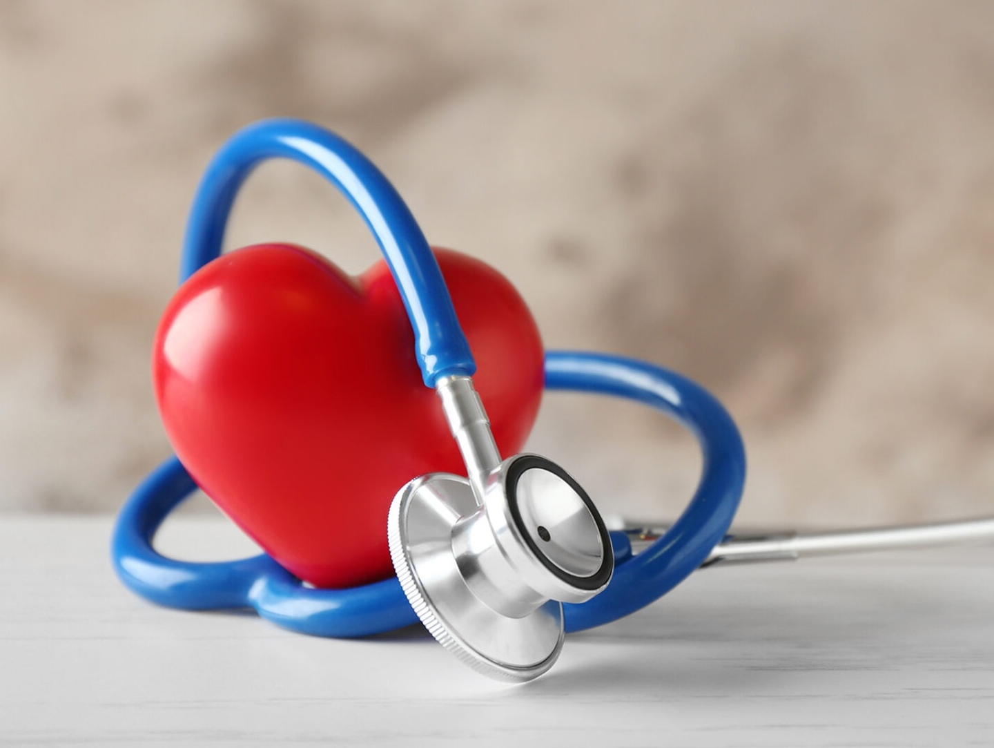 Sống khỏe chủ động